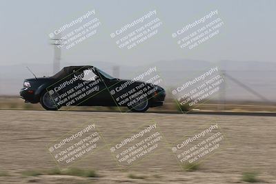 media/Apr-19-2025-Slip Angle (Sat) [[4a15bb232c]]/Yellow group/Turn 7/